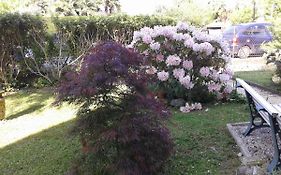 Les Floralies Bis